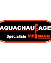 Aquachauffage image 3