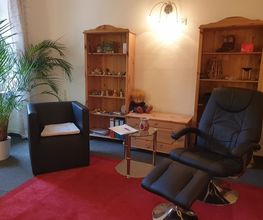 Hypnose-Coaching-Saar Bild 1