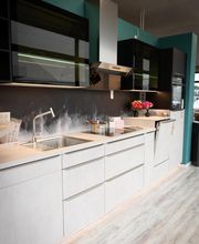 Küche&Co Erkelenz Bild 16