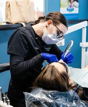 Flawless Smile Dentistry Claremore image 15