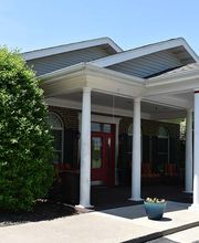Henley Place Residential Living image 9