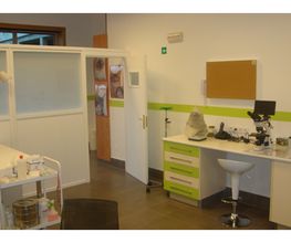 consultorio-dermatologico-02-g.jpg