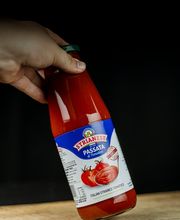 Piccola Italia Meracto Bild 9