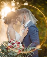 MaximSchumacher.com Bild 6