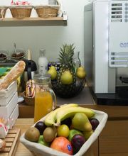 Hôtel de Paris La Défense Sté H2M image 4