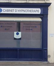 Lepertel Michel image 3