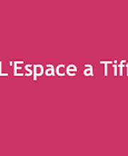 L'Espace a Tiff image 1