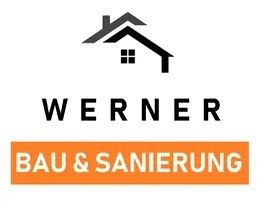 Firmenlogo