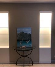 LM Electricité image 3