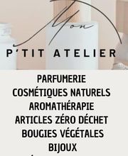 La Boutique De Marie 28 image 8