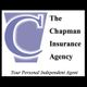 The Chapman Insurance Agency