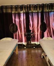 Prime Thaimassage Bild 3