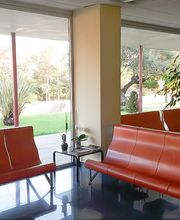 Tanatori Àltima Sant Feliu de Guixols imagen 3