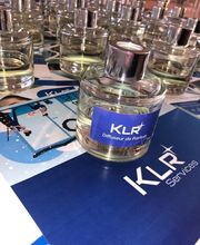KLR Services image 2