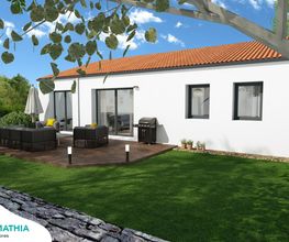 Maisons KMO image 5