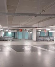 Q-Park Lili Bild 5