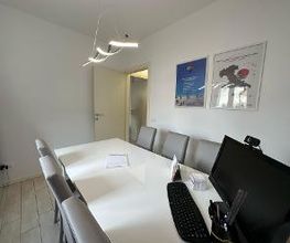 RE/MAX Orange 6 immagine 4
