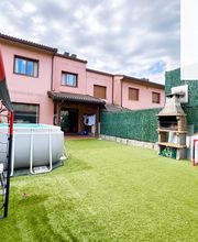 COSTA NORTE Inmuebles imagen 1