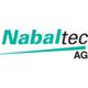 Nabaltec AG