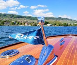 Lauber Nautic SA Bild 1