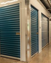 West Coast Self-Storage Lake Oswego image 3