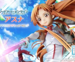 Anime Cristal imagen 13