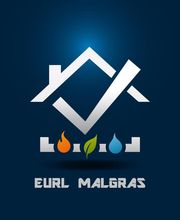Malgras EURL image 2