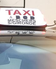 Taxi Royan Atlantique image 14