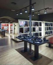 Camper San Miguel Palma De Mallorca imagen 4