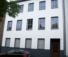Malerbetrieb Vollmer Bild 4