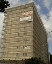 Argus Engineering Conseils Sàrl Bild 3