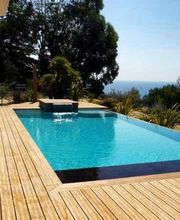 Omnivar Piscines image 6