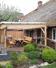 Zimmerei und Sägerei Bernd Boysen GmbH & Co. KG Bild 13