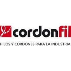 logo-cordonfil.jpg