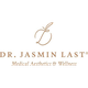 Dr. Jasmin Last Potsdam Werder - Medical Aesthetics & Wellness
