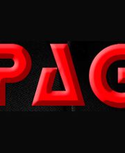 Pag Sécurité image 2