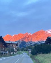 Alpes Immobilier image 8