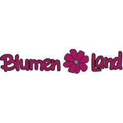 Blumenland