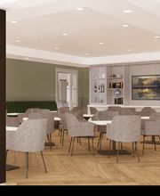 CareOne at East Brunswick Assisted Living image 5