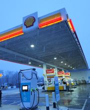 Shell Bild 5