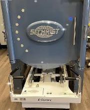 Downriver Heart & Vascular Specialists, PC image 4