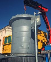 Degiorgi & Vitali Sagl Bild 9