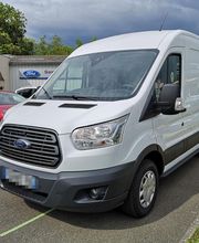 Garage De L Avenir image 12