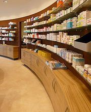 Hebel Apotheke e.K. Bild 4