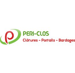 Peri-clos