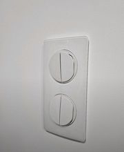 RS ELEC 06 image 7