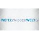 Weitz GmbH - Weitz Wasserwelt