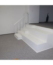 Tischlerei Construct & Beschlaghandel TCB Potsdam Bild 7