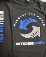 Revolution Ink and Threads image 4