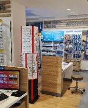 Apollo-Optik - Olching - Hauptstr. Bild 3